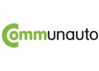 Communauto inc. Communauto inc.